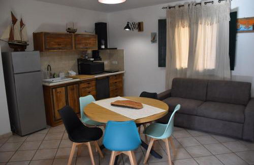 Orimari's Home - Foto 1