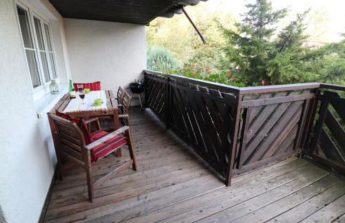 Landhaus Angelika - Foto 8