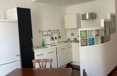 Roma Termini Barbara House - Foto 7