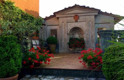 Villa Colletto - Foto 9