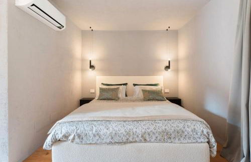 Decanter House - Foto 40