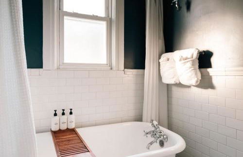 Exquisite Craftsman - RiNo&Cole - Backyard Garden - Photo 22