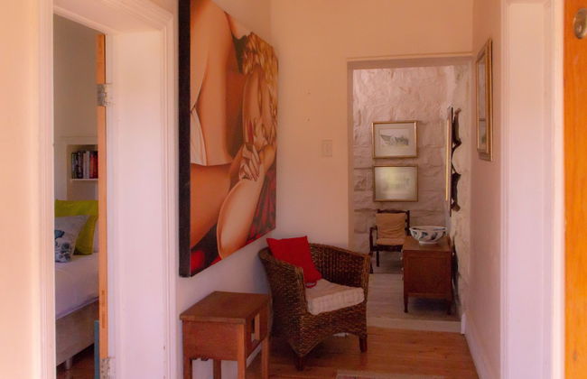 Cherry Stone Country House - Foto 6