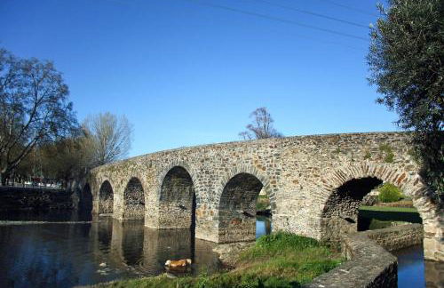 A Casa da Azenha - Foto 50