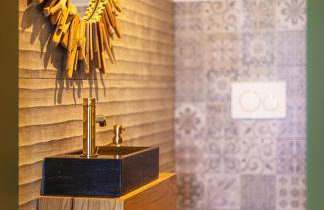 Lisie Sprawki - Foto 26