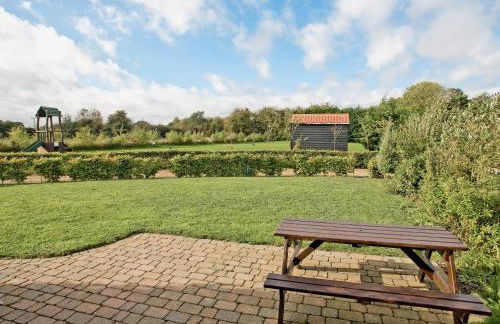 Bay - E4482 - Foto 12