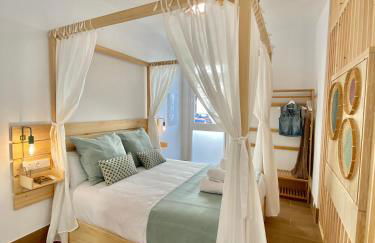 LOFT DELUXE ALMA GARDEN - Foto 1