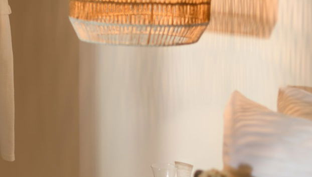 Este Luxury Suites - Foto 2, Habitación