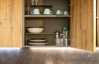 Casa Fochin tra Bormio e Livigno - Foto 26