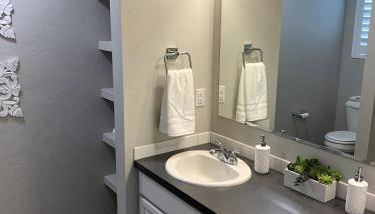 New Single level home - Foto 3