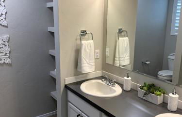 New Single level home - Foto 3