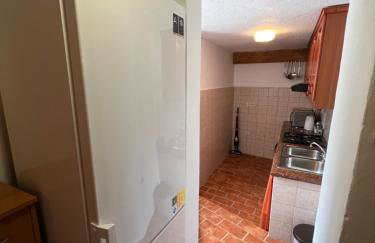 Apartman Poli Luce - Foto 12