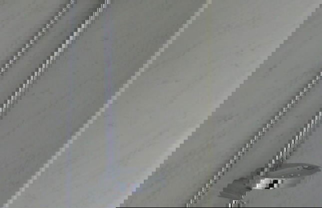 Almond Court Motel - Foto 36