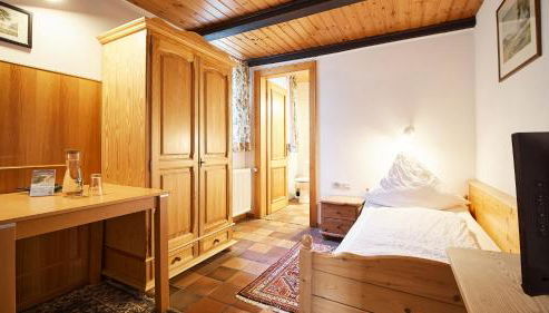 Appartementhotel Blomberger Hof - Foto 5