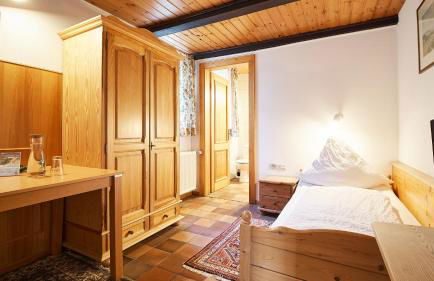 Appartementhotel Blomberger Hof - Foto 5