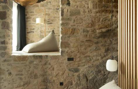 Cabana La Roca - Foto 32