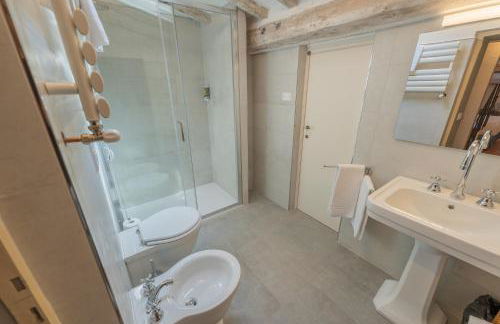 Corte di Valle Wine and Resort - Foto 72