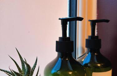 Villa Noria - Foto 36