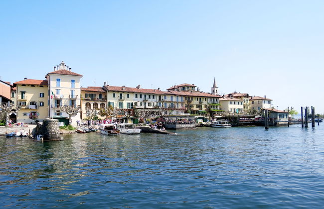 La Silente - Foto 45