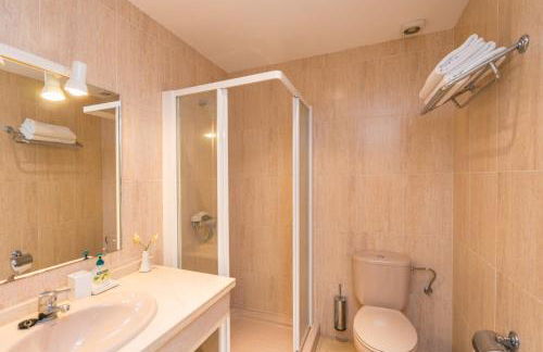 Estrelicia II - Foto 18