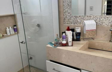 COP30 casa em Val de Cans - Photo 8