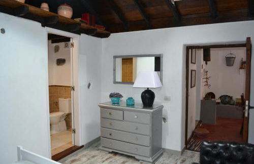 Casa Lucia - Foto 59