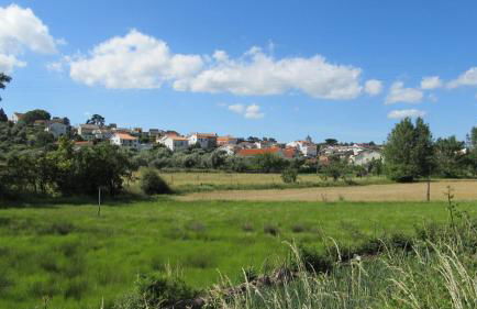 Casa do Chão do Cruzeiro - Foto 30