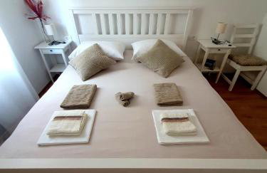 Apartmani M&S - Photo 30