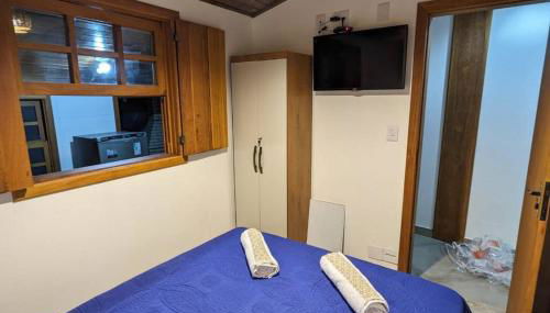 Casa histórica do escravo isidoro - Foto 4