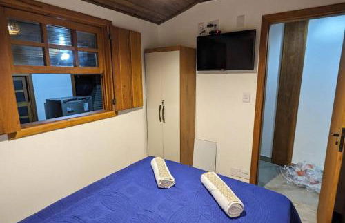 Casa histórica do escravo isidoro - Foto 4