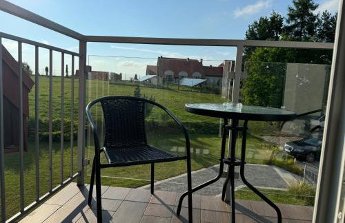 Villa Sadula - Apartamenty na Mazurach - Foto 59