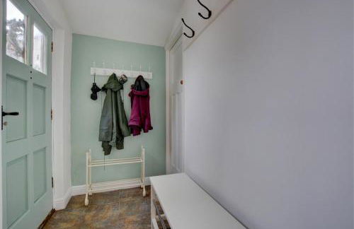 3 Bed in Horton-in-Ribblesdale oc-ds933 - Foto 11