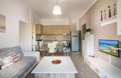 Michalis Apartments - Foto 5