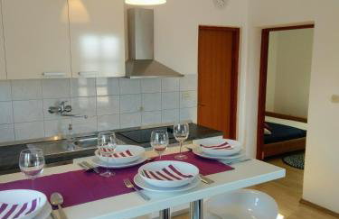 Apartman Lana - Photo 11