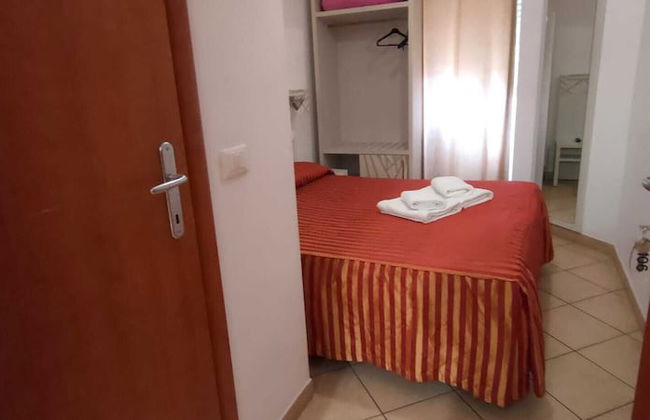 Serendipity - Photo 17