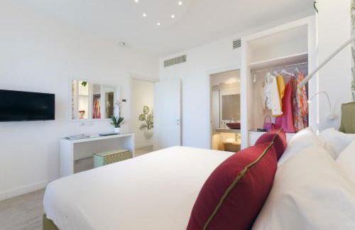 AMORE RENTALS - Resort Ravenna - The Villa - Foto 48