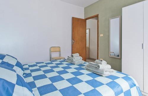 Pisos Leopoldo - Casaio - Foto 47