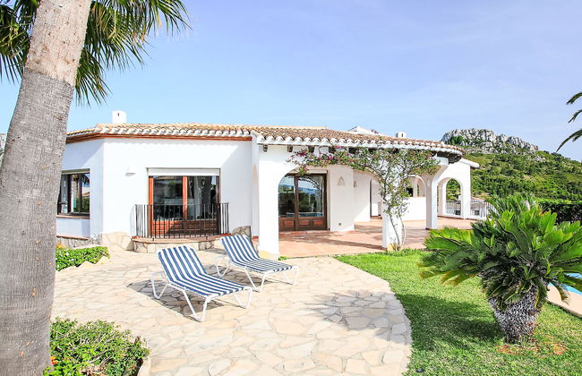 Paraje de Libertad - Foto 23