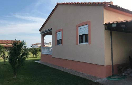 Вила Маламос - Photo 3