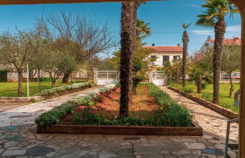 Apartment Villa Olga - Foto 22