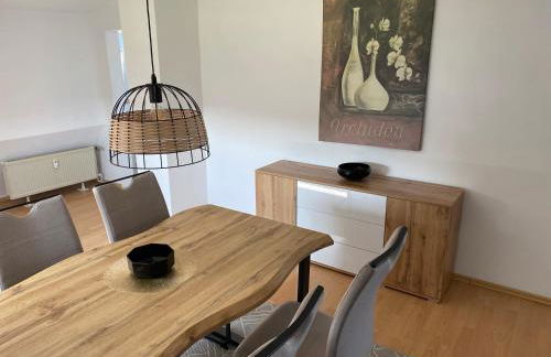 Zum Siedler - Foto 19