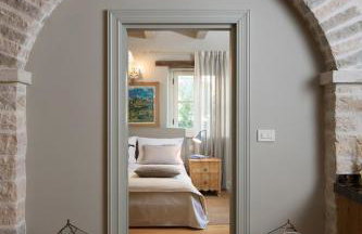 Villa Elena in the heart of Istria - Foto 20