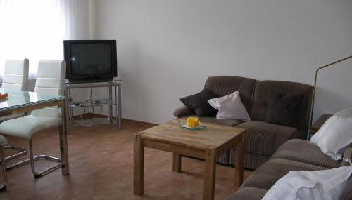 Ferienwohnung Herrig - Foto 4