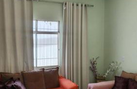 Casa favorita - Foto 6