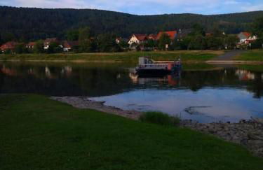 Carlchens Casa - Photo 33