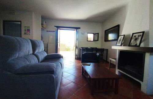 El Vergel de Pitres - Foto 8