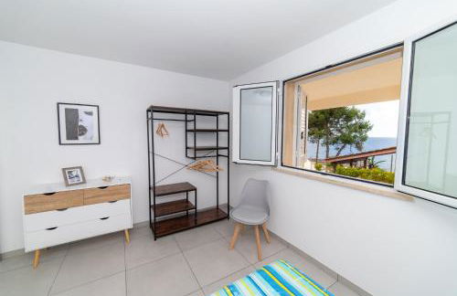 Una prua sul mare - Foto 37