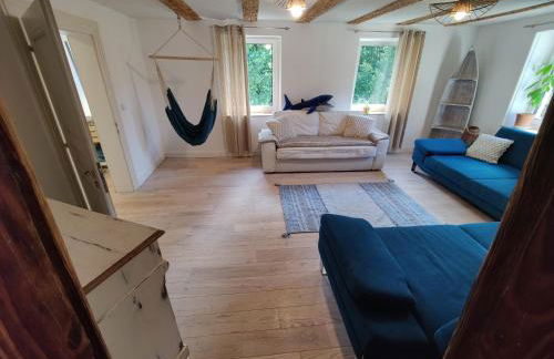 Haus Wiese & Lagune - Foto 44