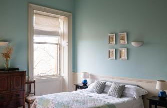 7 Crown Gardens Glasgow - Foto 26