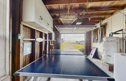 Coastal Dream - Foto 24